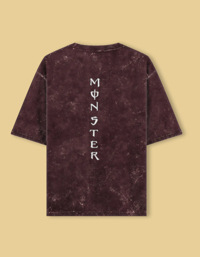 Back_2_c_25.jpg