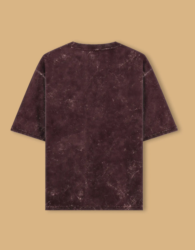 Back_2_c_25.jpg