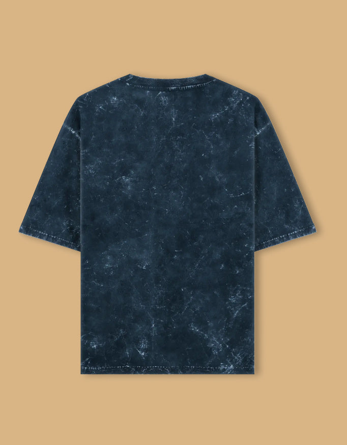 Back_2_c_3.jpg