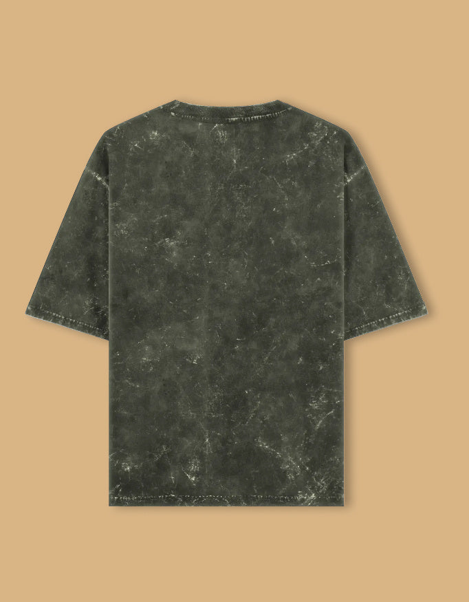 Back_2_c_41.jpg