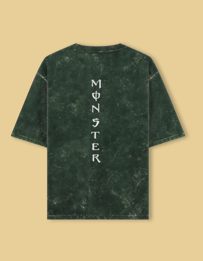 Back_2_c_8.jpg