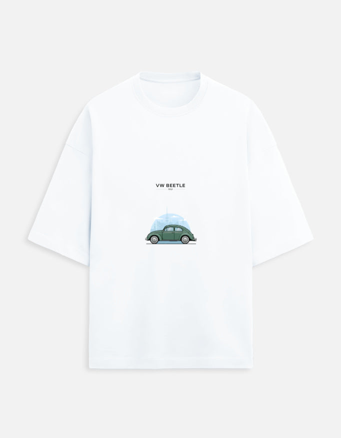 Front_1_c_1.jpg