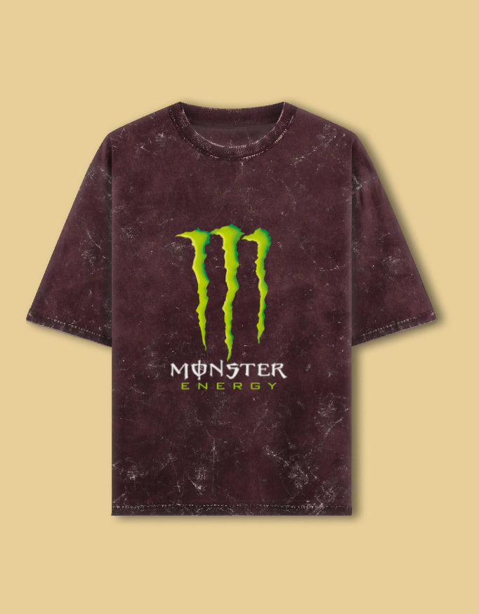 Front_1_c_25.jpg