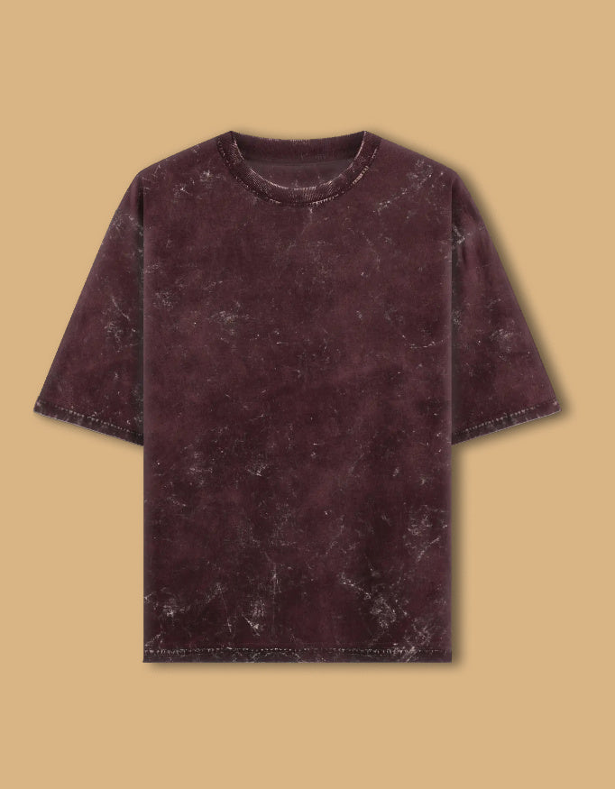 Front_1_c_25.jpg