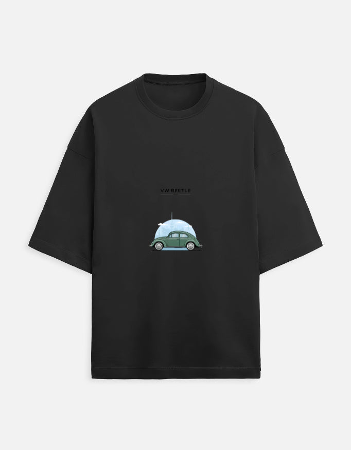 Front_1_c_2.jpg