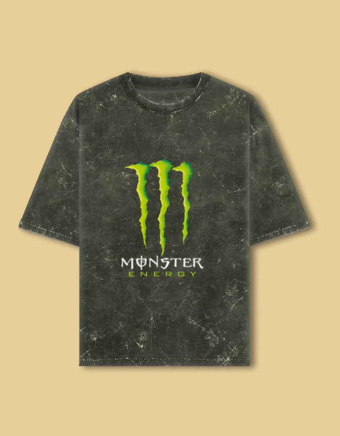Front_1_c_41.jpg