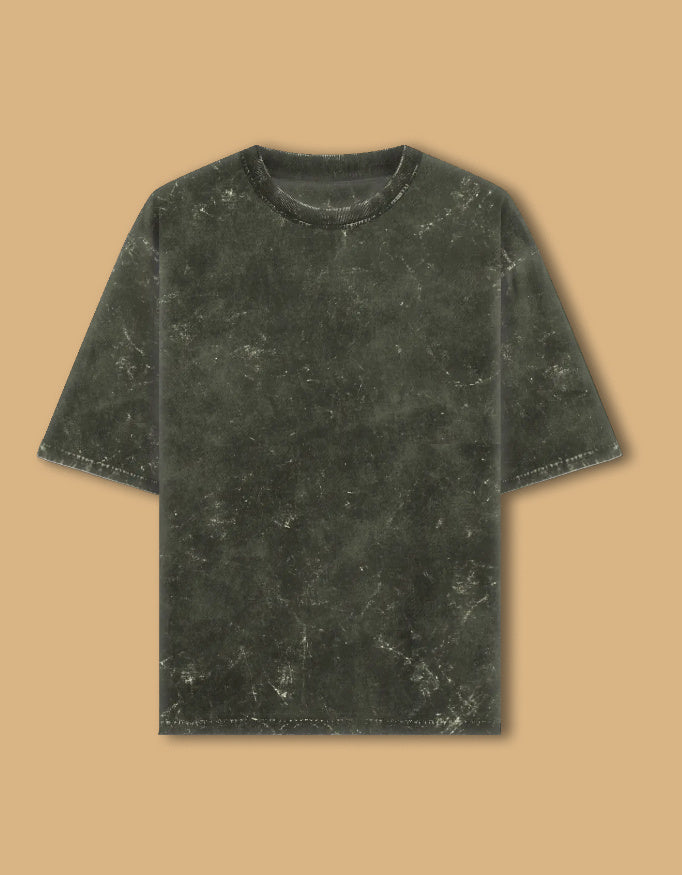 Front_1_c_41.jpg