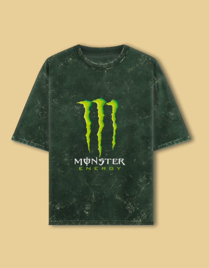 Front_1_c_8.jpg