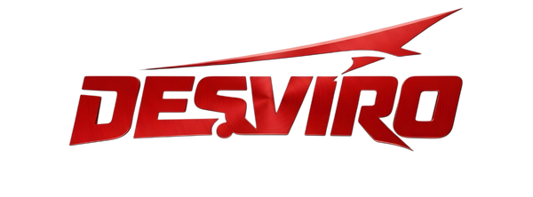 Desviro