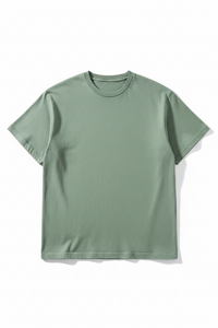 Oversized Tees