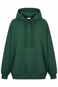 Limited Edition