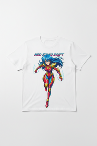 Anime Drop
