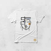 New Drop